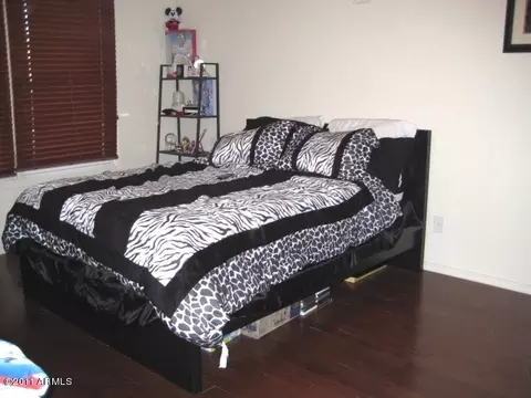 2310 E Sunland Ave, Phoenix, AZ 85040 photo 13