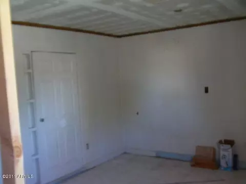 4743 N 54th Ave, Phoenix, AZ 85031 photo 4