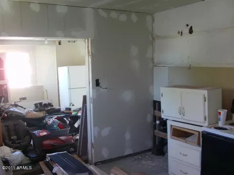 4743 N 54th Ave, Phoenix, AZ 85031 photo 5