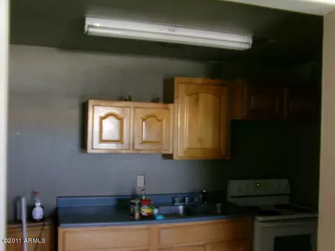 4743 N 54th Ave, Phoenix, AZ 85031 photo 6