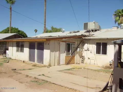 4743 N 54th Ave, Phoenix, AZ 85031 photo 2