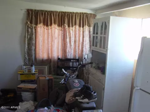 4743 N 54th Ave, Phoenix, AZ 85031 photo 3