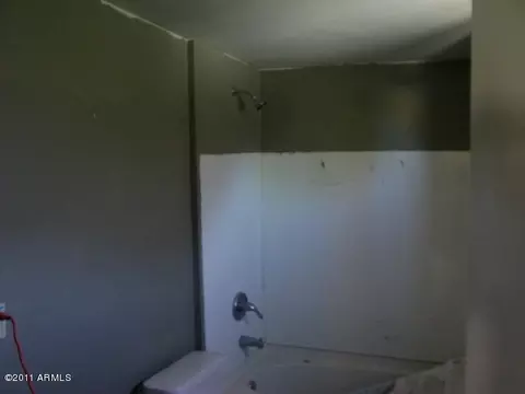 4743 N 54th Ave, Phoenix, AZ 85031 photo 7