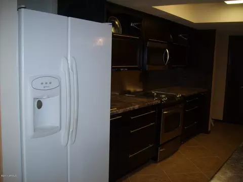 3009 E Bloomfield Rd, Phoenix, AZ 85032 photo 8