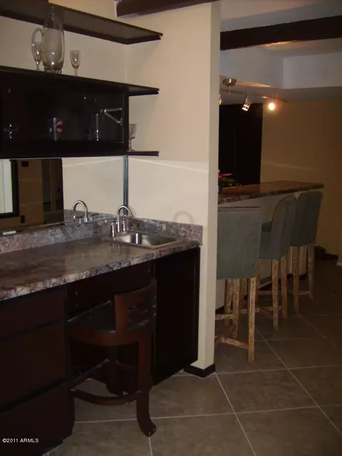 3009 E Bloomfield Rd, Phoenix, AZ 85032 photo 9