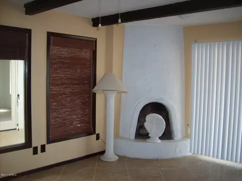 3009 E Bloomfield Rd, Phoenix, AZ 85032 photo 5