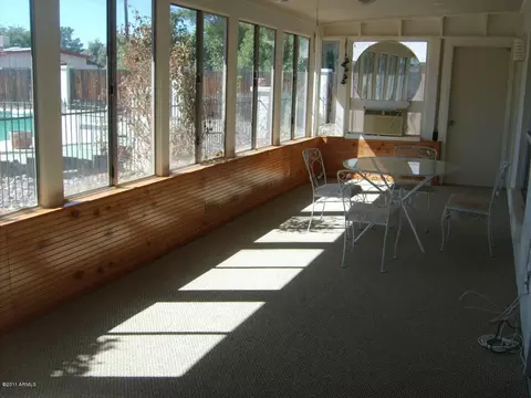 3009 E Bloomfield Rd, Phoenix, AZ 85032 photo 13