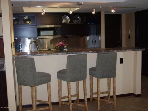 3009 E Bloomfield Rd, Phoenix, AZ 85032 photo 10