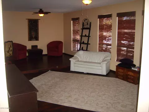 3009 E Bloomfield Rd, Phoenix, AZ 85032 photo 2