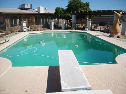 3009 E Bloomfield Rd, Phoenix, AZ 85032 photo 14