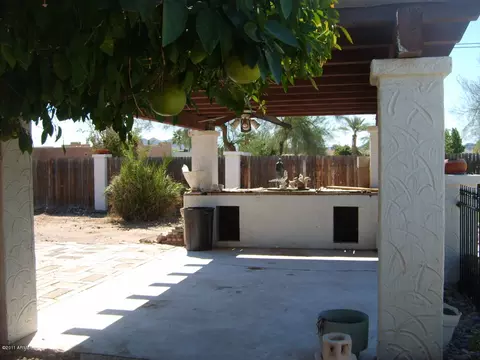 3009 E Bloomfield Rd, Phoenix, AZ 85032 photo 15