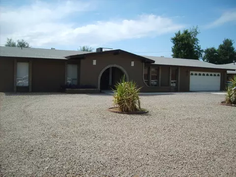 3009 E Bloomfield Rd, Phoenix, AZ 85032 photo 1