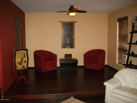 3009 E Bloomfield Rd, Phoenix, AZ 85032 photo 3