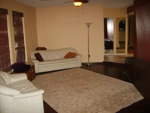 3009 E Bloomfield Rd, Phoenix, AZ 85032 photo 4