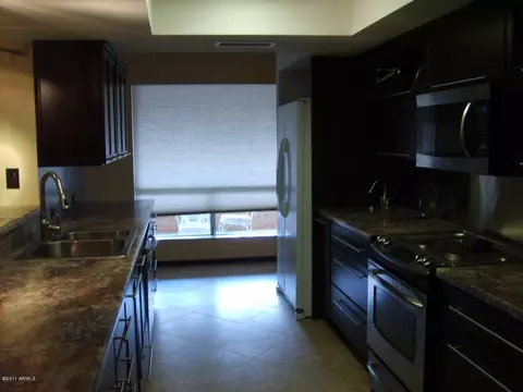 3009 E Bloomfield Rd, Phoenix, AZ 85032 photo 7