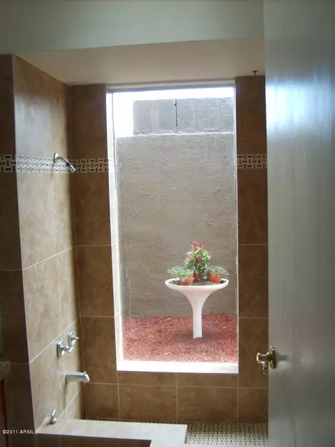 3009 E Bloomfield Rd, Phoenix, AZ 85032 photo 16