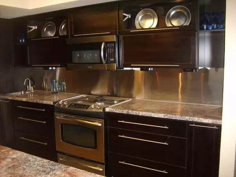 3009 E Bloomfield Rd, Phoenix, AZ 85032 photo 6