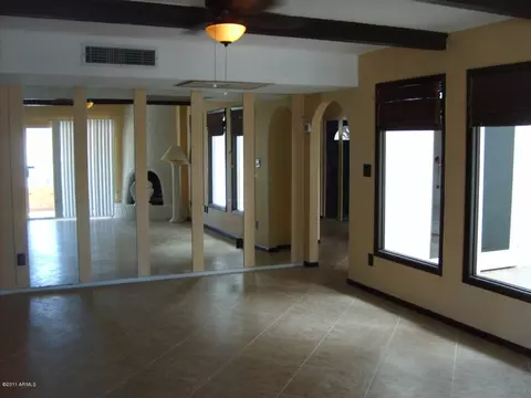 3009 E Bloomfield Rd, Phoenix, AZ 85032 photo 12