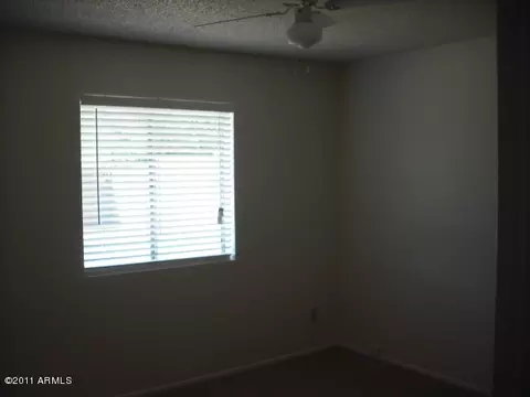718 N 97th St, Mesa, AZ 85207 photo 6