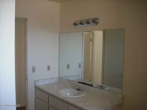 718 N 97th St, Mesa, AZ 85207 photo 5