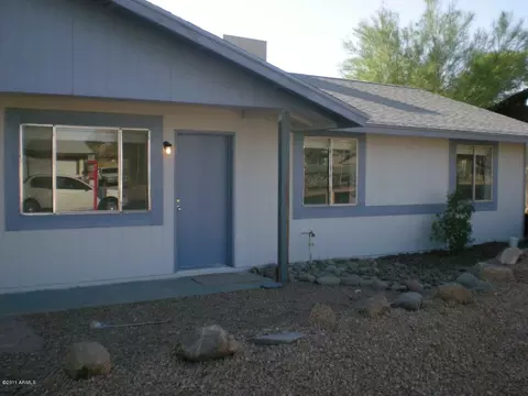 718 N 97th St, Mesa, AZ 85207 photo 1