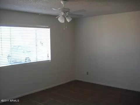 718 N 97th St, Mesa, AZ 85207 photo 7