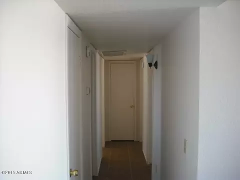 718 N 97th St, Mesa, AZ 85207 photo 8