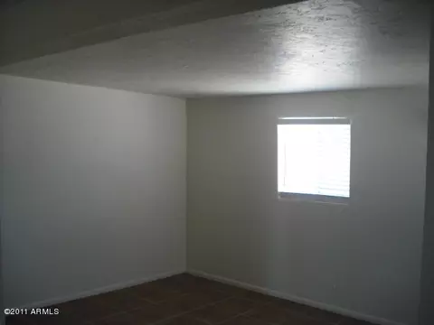 718 N 97th St, Mesa, AZ 85207 photo 3