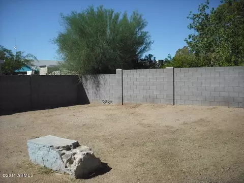 718 N 97th St, Mesa, AZ 85207 photo 4