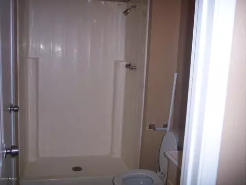 5919 W Berkeley Rd, Phoenix, AZ 85035 photo 4