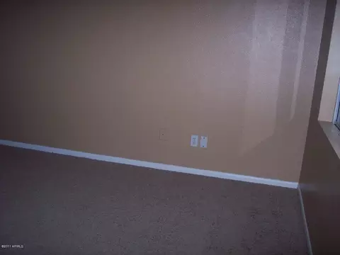 5919 W Berkeley Rd, Phoenix, AZ 85035 photo 6