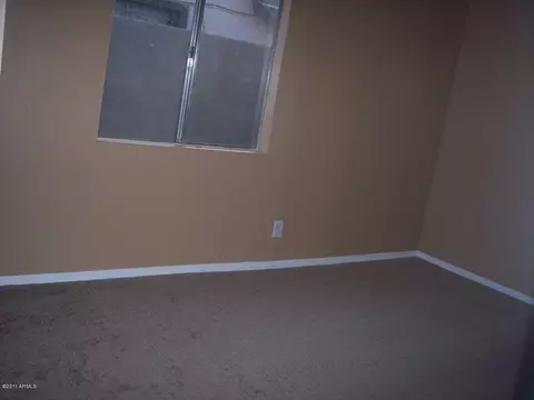 5919 W Berkeley Rd, Phoenix, AZ 85035 photo 8