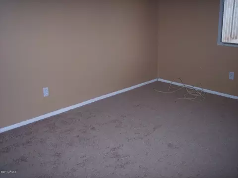 5919 W Berkeley Rd, Phoenix, AZ 85035 photo 5