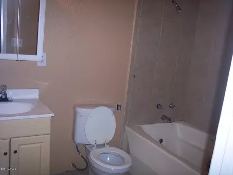 5919 W Berkeley Rd, Phoenix, AZ 85035 photo 7