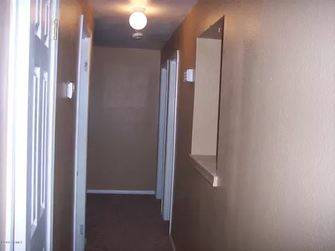 5919 W Berkeley Rd, Phoenix, AZ 85035 photo 3
