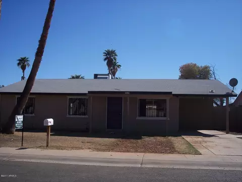 5919 W Berkeley Rd, Phoenix, AZ 85035 photo 1