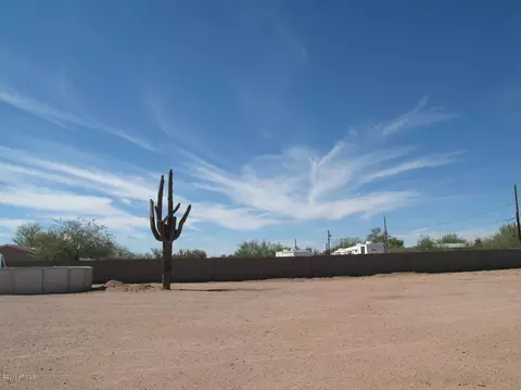 1822 W Smoketree St, Apache Junction, AZ 85120 photo 19