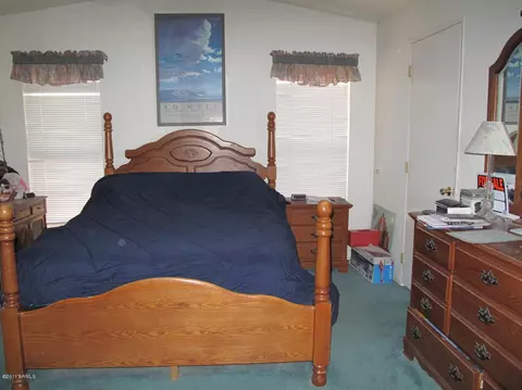 1822 W Smoketree St, Apache Junction, AZ 85120 photo 8
