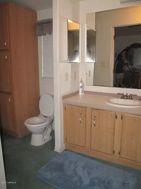 1822 W Smoketree St, Apache Junction, AZ 85120 photo 10
