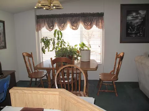1822 W Smoketree St, Apache Junction, AZ 85120 photo 5