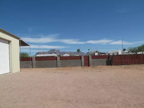 1822 W Smoketree St, Apache Junction, AZ 85120 photo 13