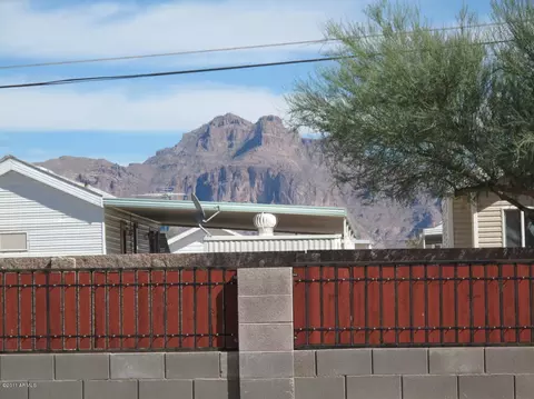 1822 W Smoketree St, Apache Junction, AZ 85120 photo 11