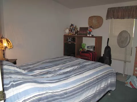 1822 W Smoketree St, Apache Junction, AZ 85120 photo 7