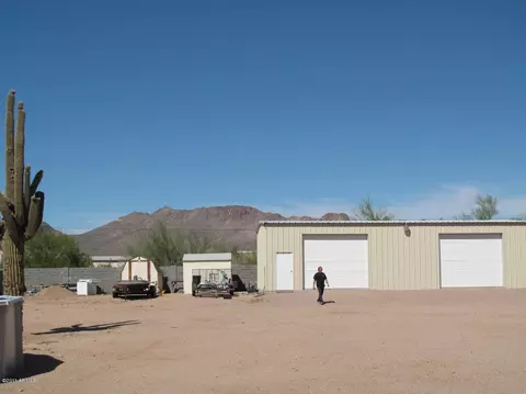 1822 W Smoketree St, Apache Junction, AZ 85120 photo 16