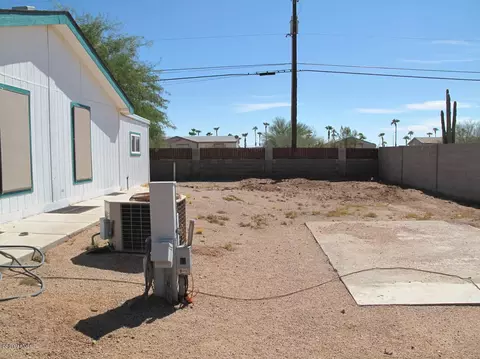 1822 W Smoketree St, Apache Junction, AZ 85120 photo 18