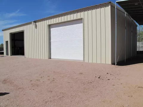 1822 W Smoketree St, Apache Junction, AZ 85120 photo 15