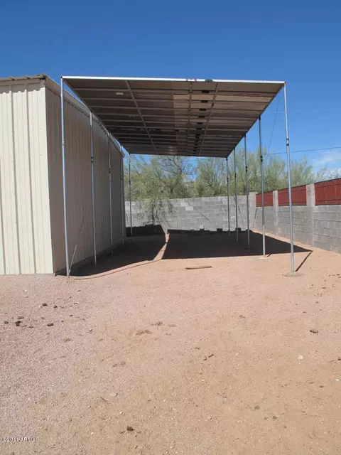 1822 W Smoketree St, Apache Junction, AZ 85120 photo 12