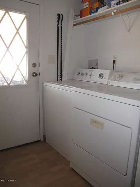1822 W Smoketree St, Apache Junction, AZ 85120 photo 17