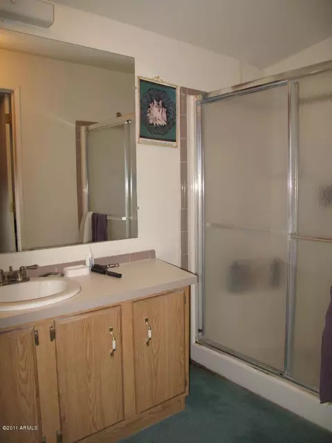 1822 W Smoketree St, Apache Junction, AZ 85120 photo 9