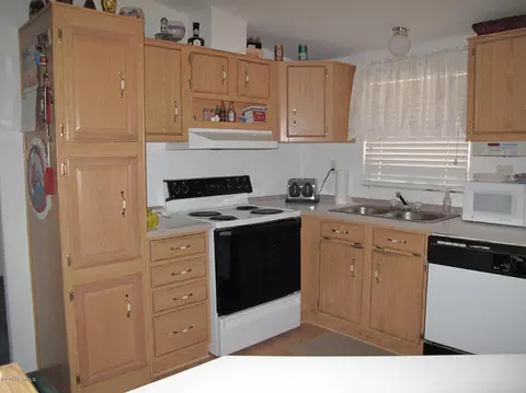 1822 W Smoketree St, Apache Junction, AZ 85120 photo 4